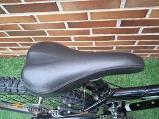 Bici 24 pulgadas Orbea MX24