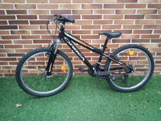 Bici 24 pulgadas Orbea MX24