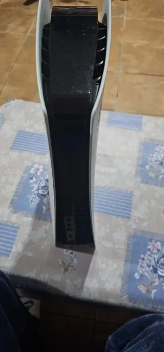 Consola Sony PlayStation 5