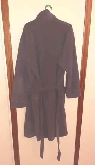 Bata marca Bágoa Talla 58