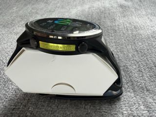 Reloj Garmin Forerunner 970 GPS