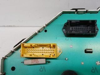 Citroen 226068 9640994180 cuadro instrumentos saxo