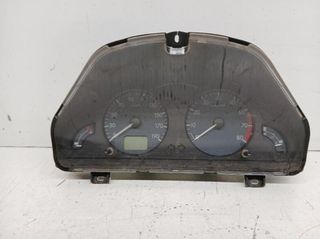 Citroen 226068 9640994180 cuadro instrumentos saxo