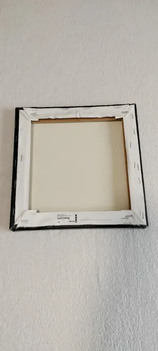 Cuadros Decorativos Ciudades (Set de 3)