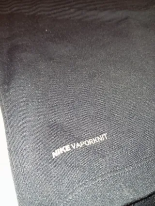 Sudadera F.C Barcelona 17/18 Nike