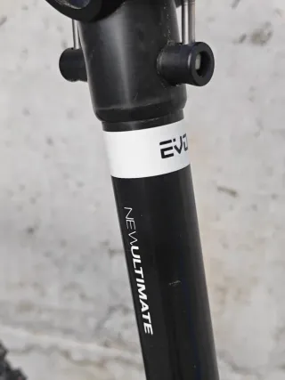 FOCUS RAVEN MAX PRO 27.5