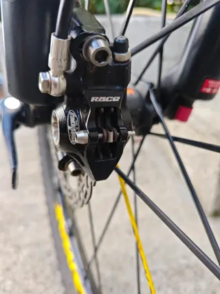 FOCUS RAVEN MAX PRO 27.5