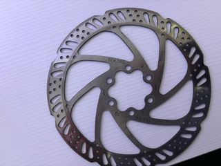 Frenos Disco Hidráulicos Tektro