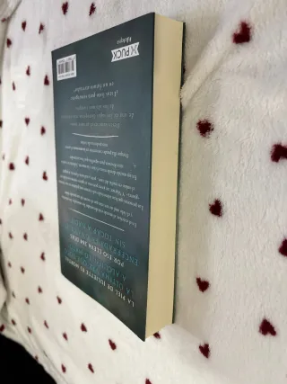 PACK FANTASIA ROMANTICA