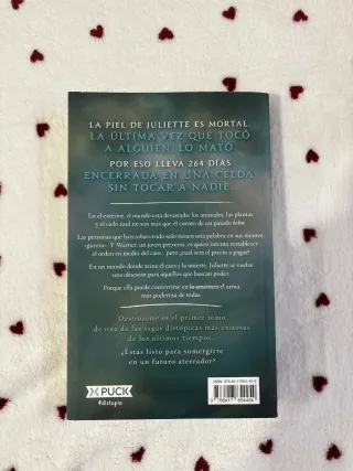 PACK FANTASIA ROMANTICA