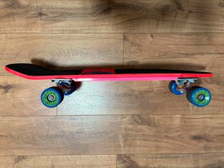 Skate Old School Powell Peralta Completo o Tabla