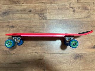 Skate Old School Powell Peralta Completo o Tabla