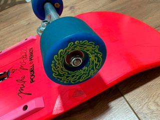 Skate Old School Powell Peralta Completo o Tabla