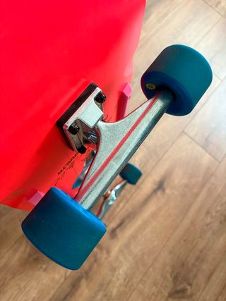 Skate Old School Powell Peralta Completo o Tabla