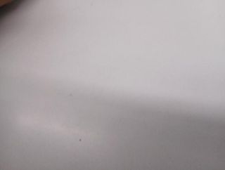 Fiat 227394 51865476 cuadro de instrumentos punto