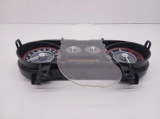 Fiat 227394 51865476 cuadro de instrumentos punto