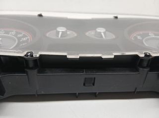 Fiat 227394 51865476 cuadro de instrumentos punto