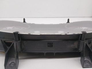 Fiat 227394 51865476 cuadro de instrumentos punto