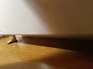 Emisor térmico Ecombi ECO 4 Elnur Gabarron