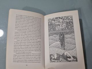 Libro Tirant lo Blanc-Joanot Martorell