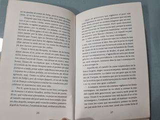 Libro Tirant lo Blanc-Joanot Martorell