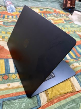 Apple MacBook M4 15 pollici