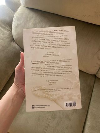 Twisted 2. Twisted Games