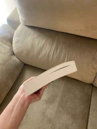 Twisted 2. Twisted Games