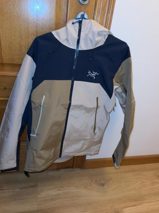 Arcteryx Beta LW