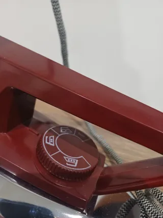 Plancha de viaje JATA