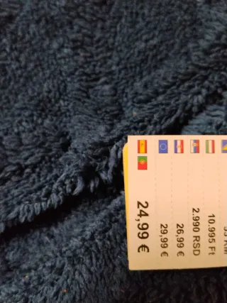 Women'secret Sujetador Maternidad Talla Única Gris