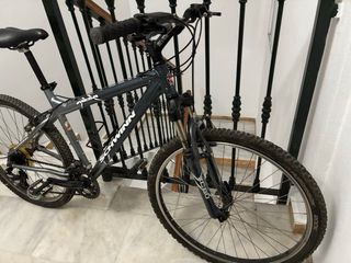 Bicicleta de Montaña Schwinn