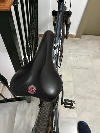 Bicicleta de Montaña Schwinn