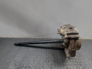 191087 mangueta delantera derecha kia sorento 2.5