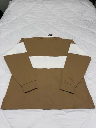 Polo Ralph Lauren Manga Larga