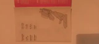 Sillita coche Concord Lift Protect