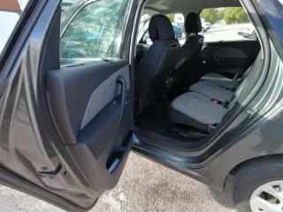 Citroen C4 Picasso 2015