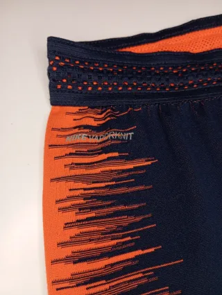 Pantalón Chándal F.C Barcelona Nike 17/18
