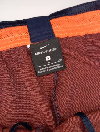 Pantalón Chándal F.C Barcelona Nike 17/18
