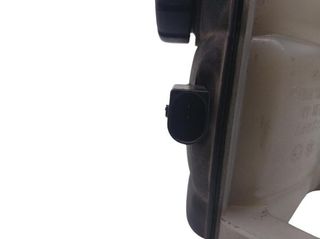 Depósito mercedes-benz 230771 1645000049 clase m