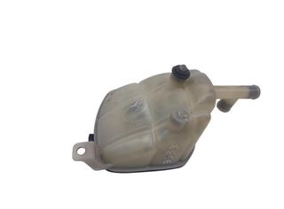 Depósito mercedes-benz 230771 1645000049 clase m