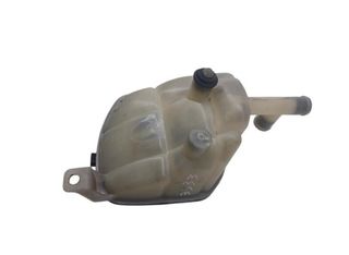 Depósito mercedes-benz 230771 1645000049 clase m