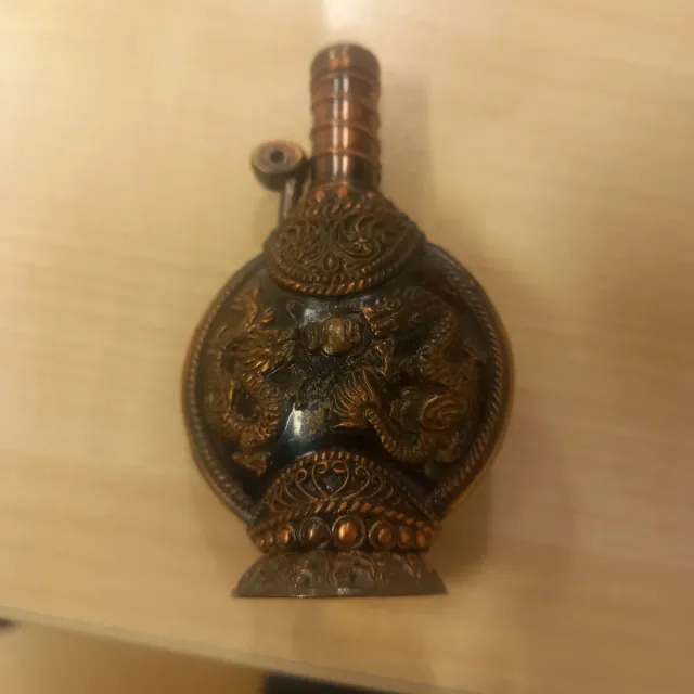 Accendino da collezione