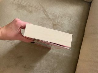 "Yo también" no es te quiero / "Me Too" Doesn't...