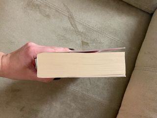 "Yo también" no es te quiero / "Me Too" Doesn't...