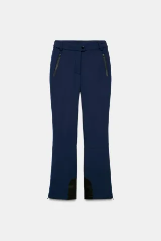 Pantalón para nieve de mujer talla M nuevo
