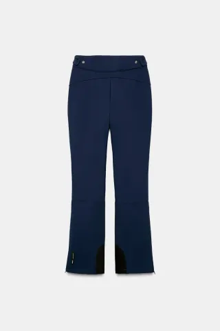 Pantalón para nieve de mujer talla M nuevo