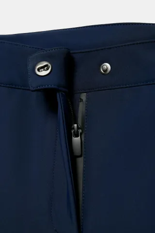 Pantalón para nieve de mujer talla M nuevo