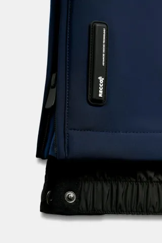 Pantalón para nieve de mujer talla M nuevo