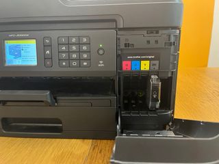 Stampante multifunzione Brother MFC-J5335DW